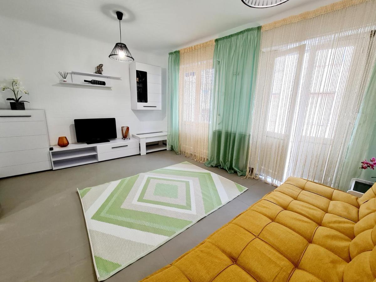 Cómodo apartamento cerca del mar Santa Pola Exterior foto